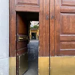 Olona11