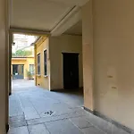 Appartamento Olona11 *