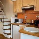 Olona11