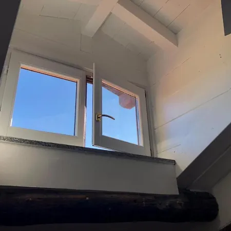 Olona11 Apartamento